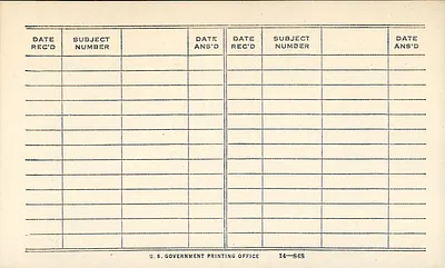 p. 50