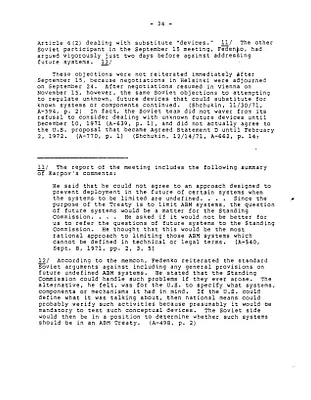 p. 37