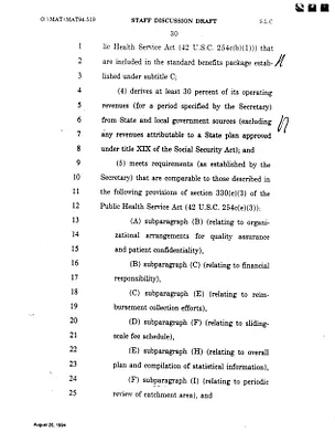 p. 12