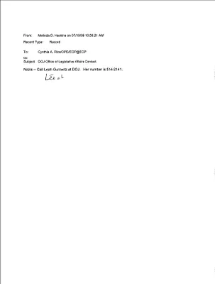 p. 46