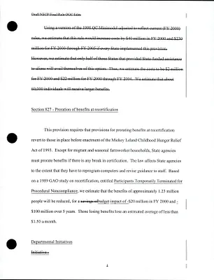 p. 46