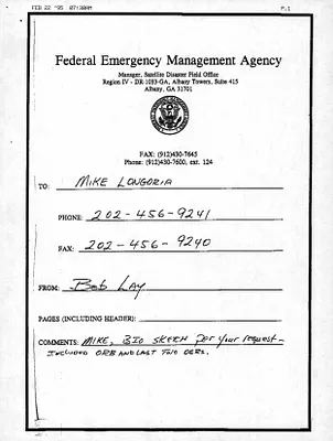 p. 17