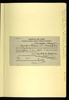 p. 49