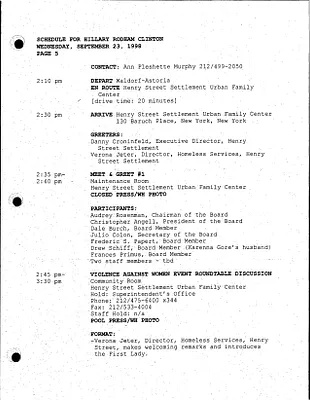 p. 9