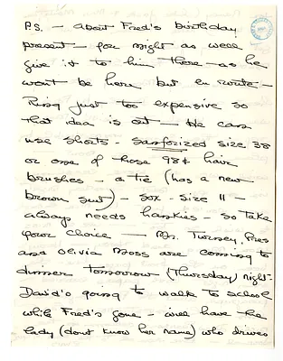 p. 4