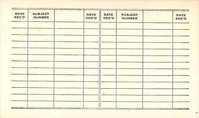 p. 14