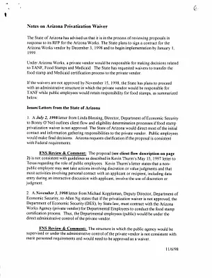 p. 30