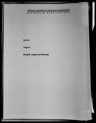 p. 52