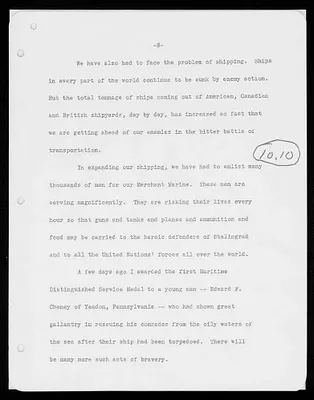 p. 9