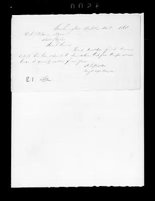 p. 39