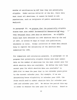 p. 42