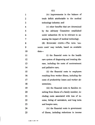 p. 48