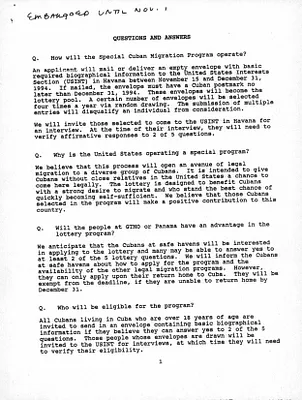 p. 60