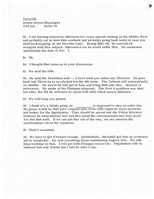 p. 12
