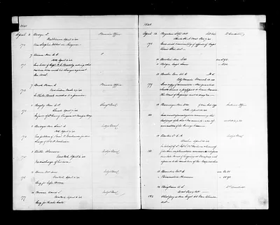 p. 19