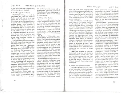 p. 10
