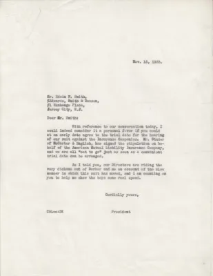p. 2