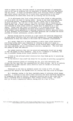 p. 53