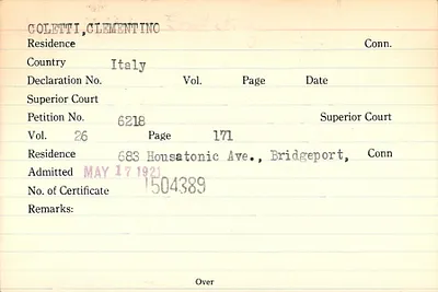 p. 52