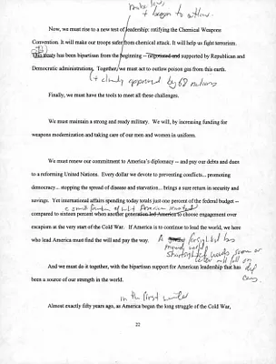 p. 53