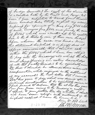 p. 53
