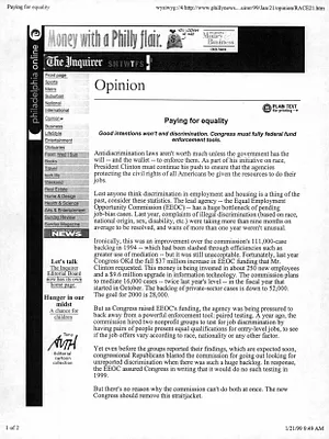 p. 50