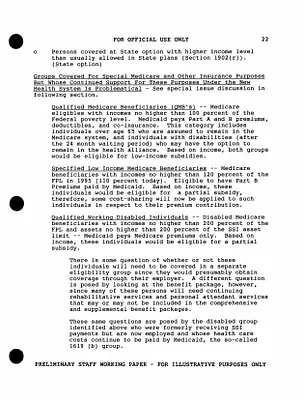 p. 50