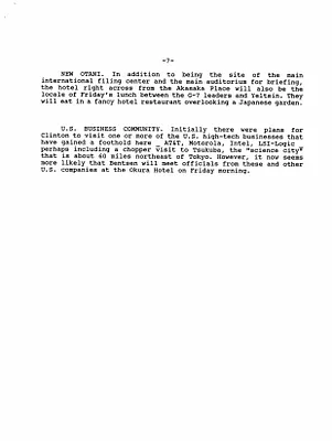 p. 40
