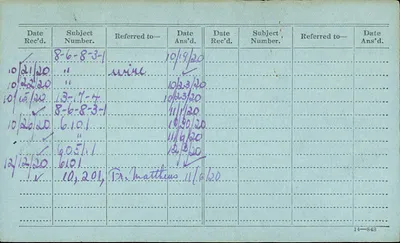 p. 22