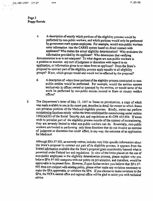 p. 29