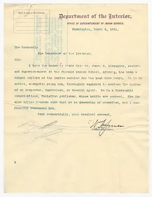 p. 7