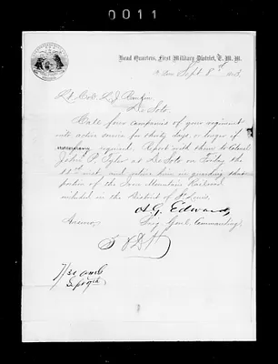 p. 21