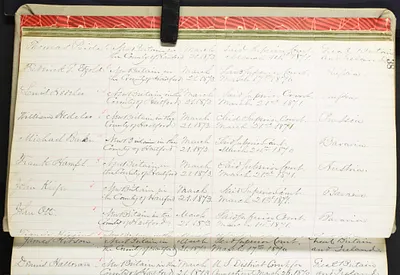 p. 40