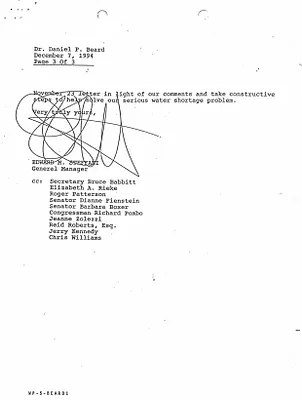 p. 50