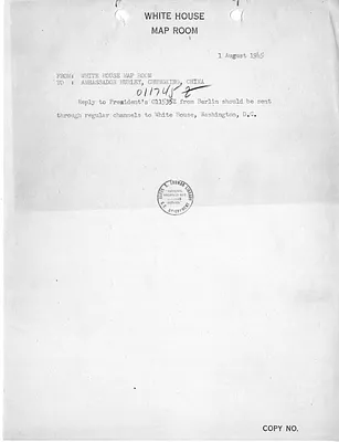 p. 7