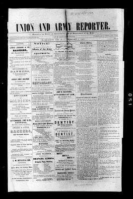 p. 54