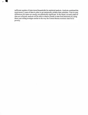 p. 19