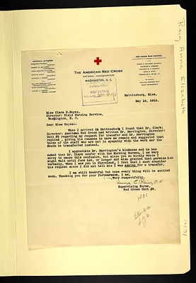 p. 47