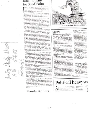 p. 19