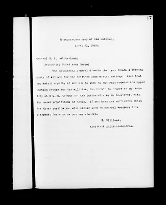 p. 43