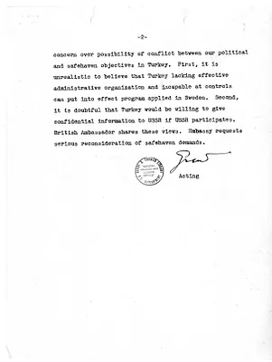 p. 24