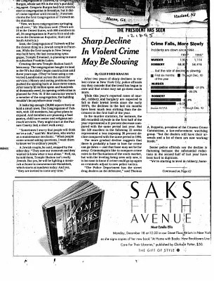 p. 44
