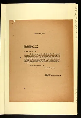 p. 16
