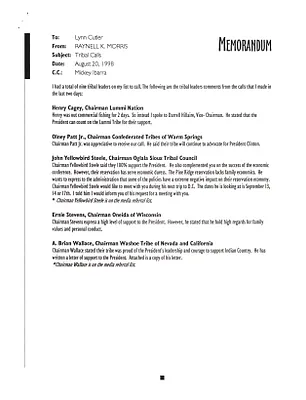 p. 40