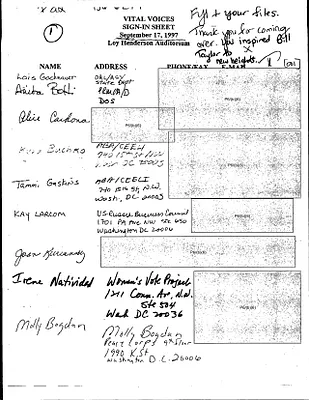 p. 15