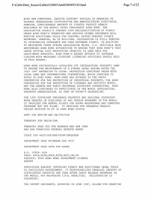 p. 21