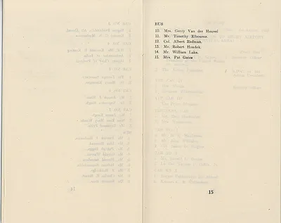 p. 24