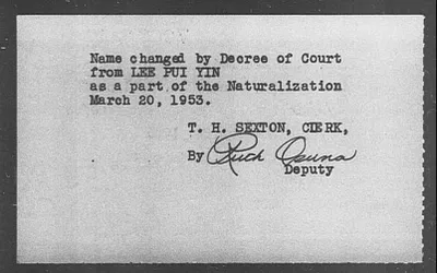 p. 2