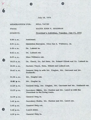 p. 37