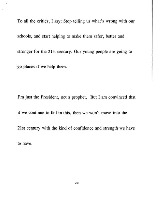 p. 39